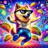ひろくん/仮想通貨's profile picture