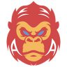 AwakeningApes's profile picture