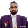 Profilbild von Mohd Sarfaraj Abbasi