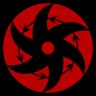 Profilbild von KarasuFenikkusu