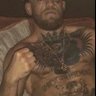 Profilbild von babysosa