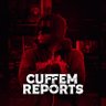 Фото профиля CuffemReports