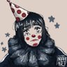 Profilbild von Aquela Liz lá 🏳️‍⚧️