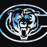 kyle norton jr's profile picture