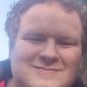 Paweł Książek's profile picture