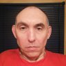 Birkenmeier profil fotoğrafı