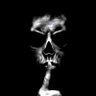 Faceless's profile picture