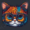 curious cat 的头像