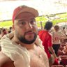 Caio Germani 🇾🇪 profil fotoğrafı