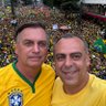 Profilbild von Anderson Moraes