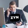 Zyn CEO's profile picture