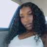 dbabie🧚🏾 的头像