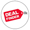 عبدالله Deal Finder profil fotoğrafı