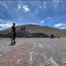Dufresne profil fotoğrafı