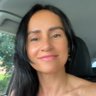 Tânia C Ferreira 的头像