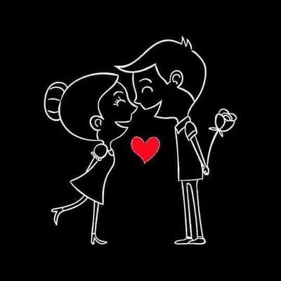 dnyhsknhs's profile picture