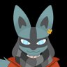 Profilbild von SynLucario