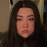 simply.skyla's profile picture