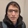 Benjamin Lang (eu/acc 🇪🇺) 的头像