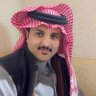 بشـــير الـجـميـلي's profile picture