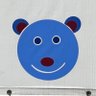 Wordクマ profil fotoğrafı