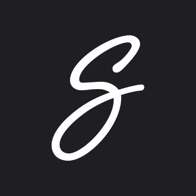 SwiFiip's profile picture