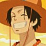 Profilbild von Solomon