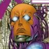 Marvo Ging's profile picture