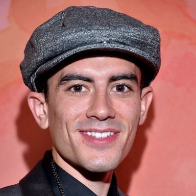 ariyaredbull's profile picture