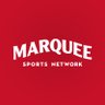 Marquee Sports Network 的头像