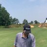 Cliff 的头像