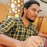 Aftab Alam 的头像