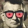 xrayspex profil fotoğrafı