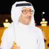 Profilbild von فهد رفيع