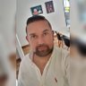 Jaime Rey's profile picture