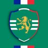 Sporting CP 🇫🇷🏆 profil fotoğrafı