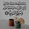 Фото профиля محمود