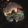 Profilbild von خديجة/Khadija