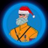 ColonelMustard's profile picture