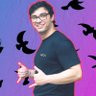 Biel 的头像