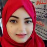 hamedah flahy 的头像