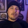 Matt Gest's profile picture