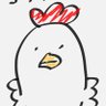 なかじ❤'s profile picture