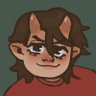 • Stinker • Agatha All Along spoilers •'s profile picture