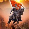 🇮🇳 Capt. Kadam's profile picture