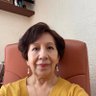 MagoOrtega's profile picture