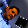 Profilbild von Denizler