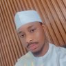 Profilbild von khaleepa-A