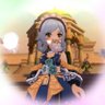 Profilbild von みゃこ(*˙³˙)