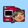 Profilbild von Dillon's Dex ➡️ ATL
